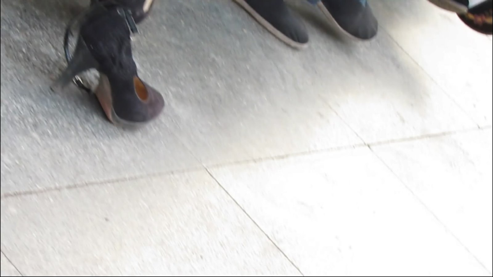 streetsnapshoep[00 00 19][20181210 211615 9]